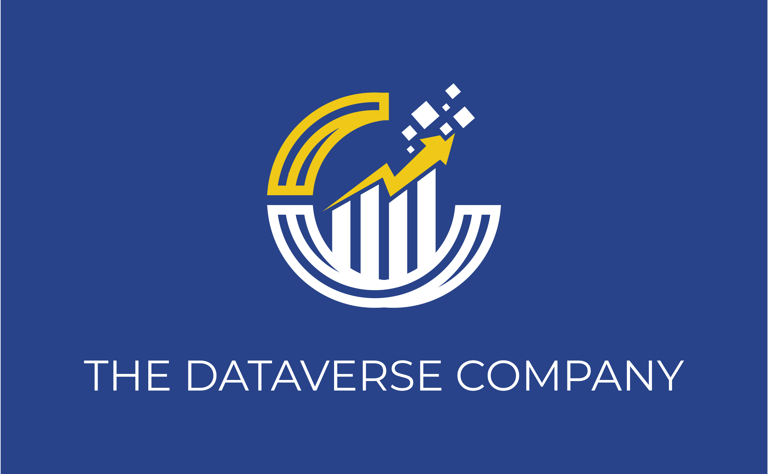 The Dataverse Company (TDC)