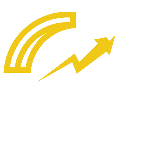 The Dataverse Company (TDC)